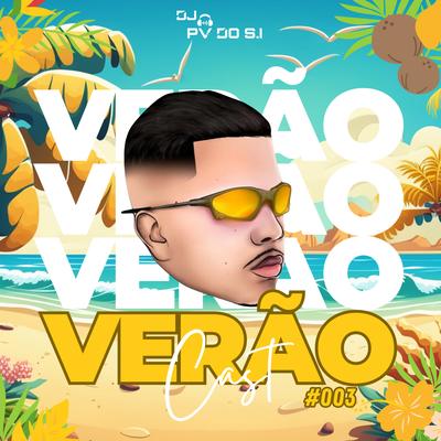 Formação Da Vida Rasa 4-4-2 By DJ PV do SI, MC GN Sheik's cover