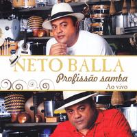 Neto Balla's avatar cover