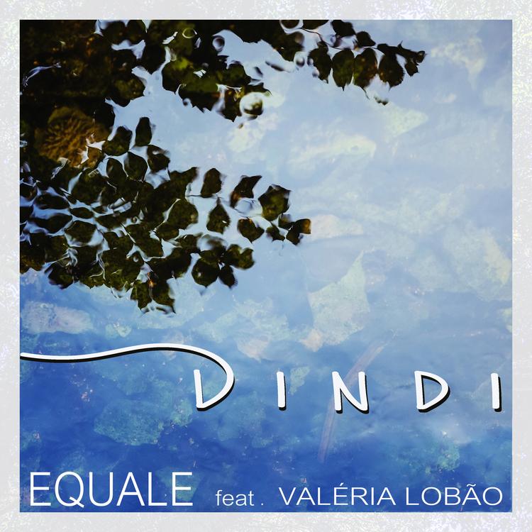 Equale's avatar image