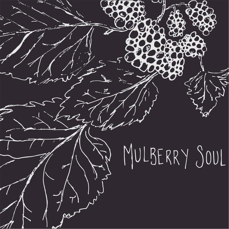 Mulberry Soul's avatar image