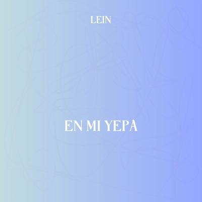En mi yepa (Demo)'s cover