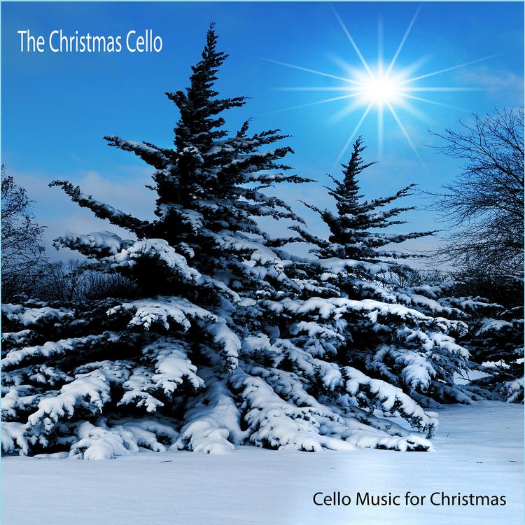 The Christmas Cello's avatar image