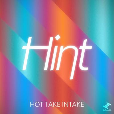 Give It Up (Hint Club Remix) By Hint, Josie Stingray, 1.O.A.K's cover