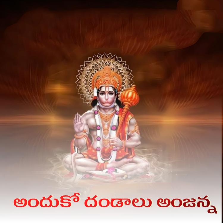 Anil Vadlakonda's avatar image