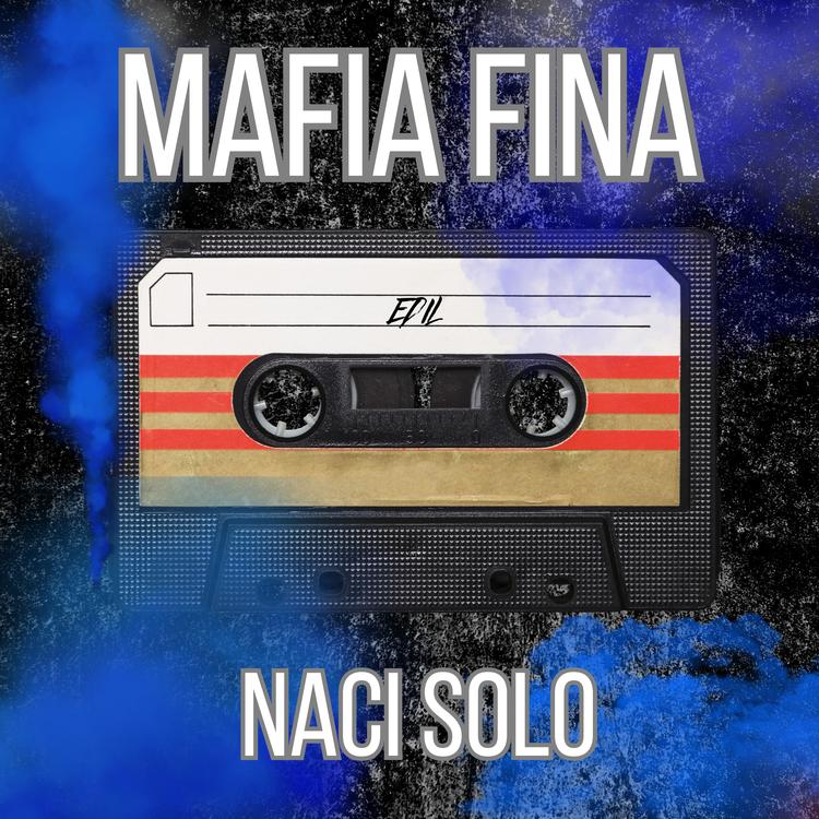 Mafia Fina's avatar image