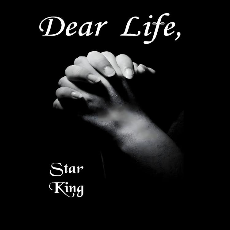 Star King's avatar image