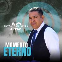 Antonio Oliveira's avatar cover