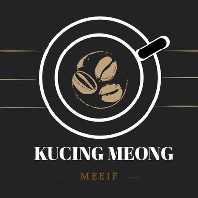 Kucing Meong Meong's cover