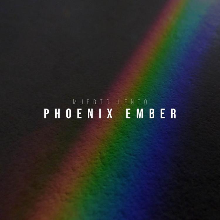 Phoenix Ember's avatar image