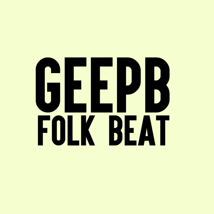 GeePB's avatar image