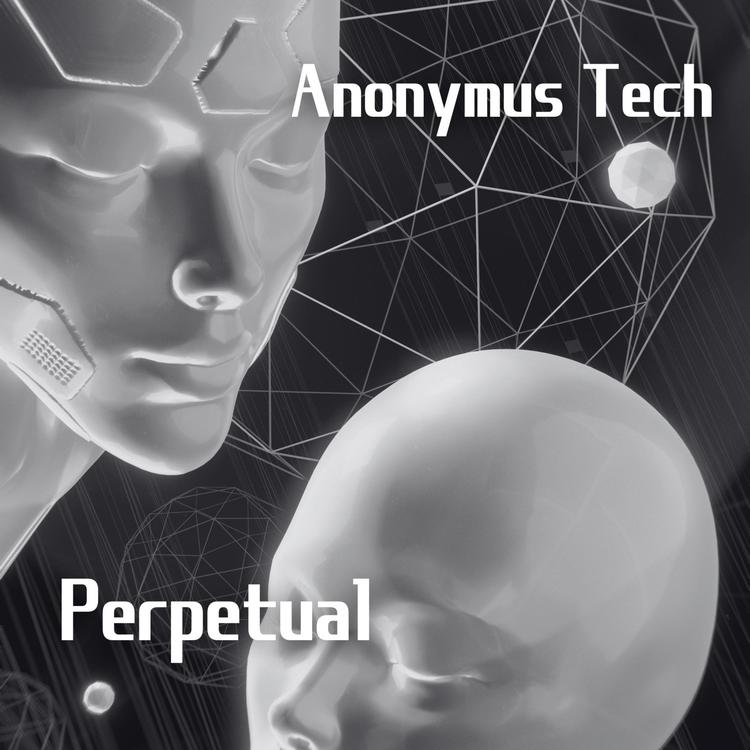 Anonymus Tech's avatar image