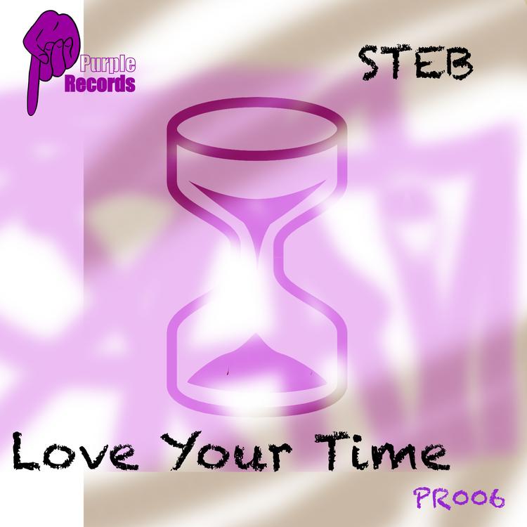 Steb's avatar image