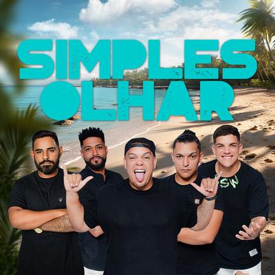 Simples Olhar's cover