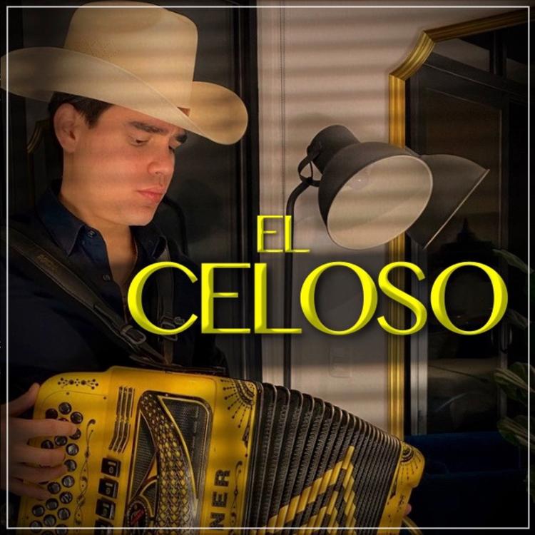 Omar León's avatar image