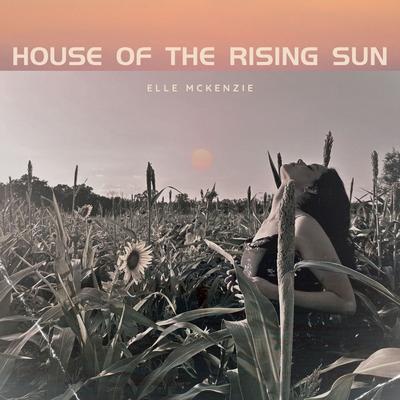 House of the Rising Sun (Unplugged)'s cover