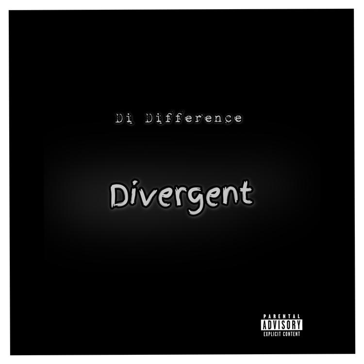 Di Difference's avatar image