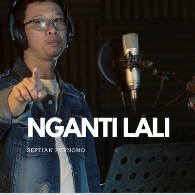 Nganti Lali (Versi Koplo)'s cover