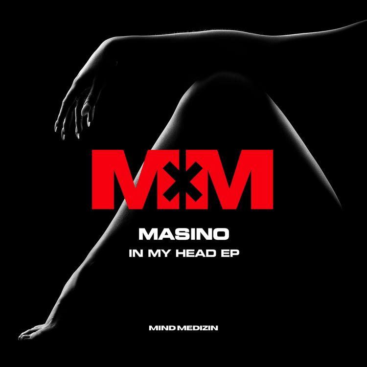 MASINO's avatar image