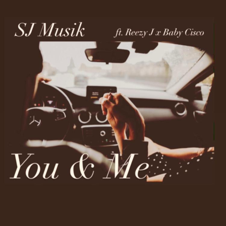 SJ_Musik's avatar image