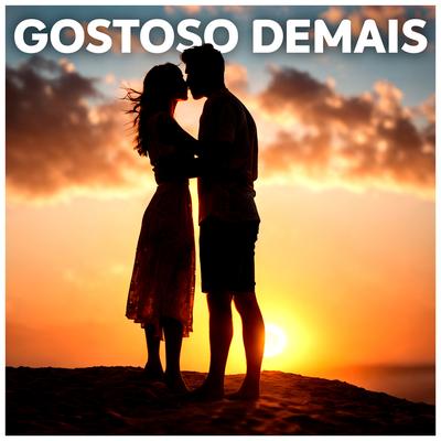 Gostoso Demais By Pérola Musical's cover