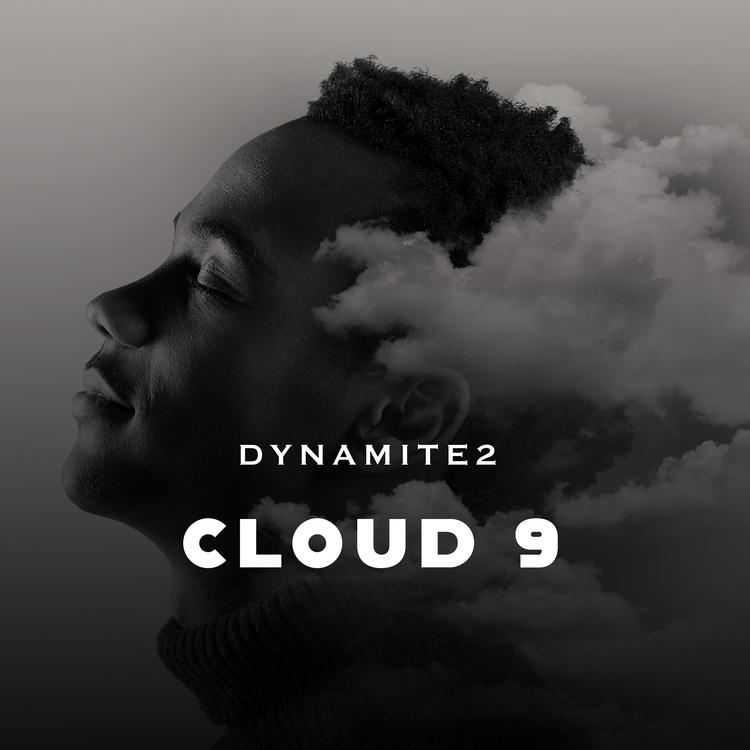 Dynamite2's avatar image