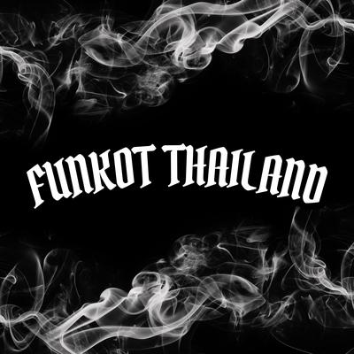 Funkot Thailand's cover