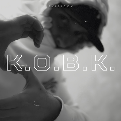 K.O.B.K.'s cover