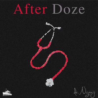 After Doze's cover