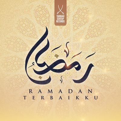 Ramadan Terbaikku's cover