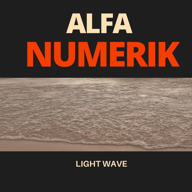 Alfanumerik's avatar image