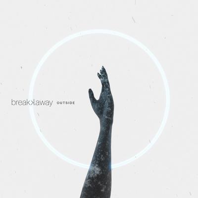 Outside By breakk.away's cover