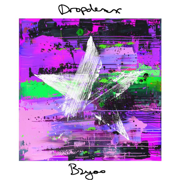 DROPDEXX's avatar image