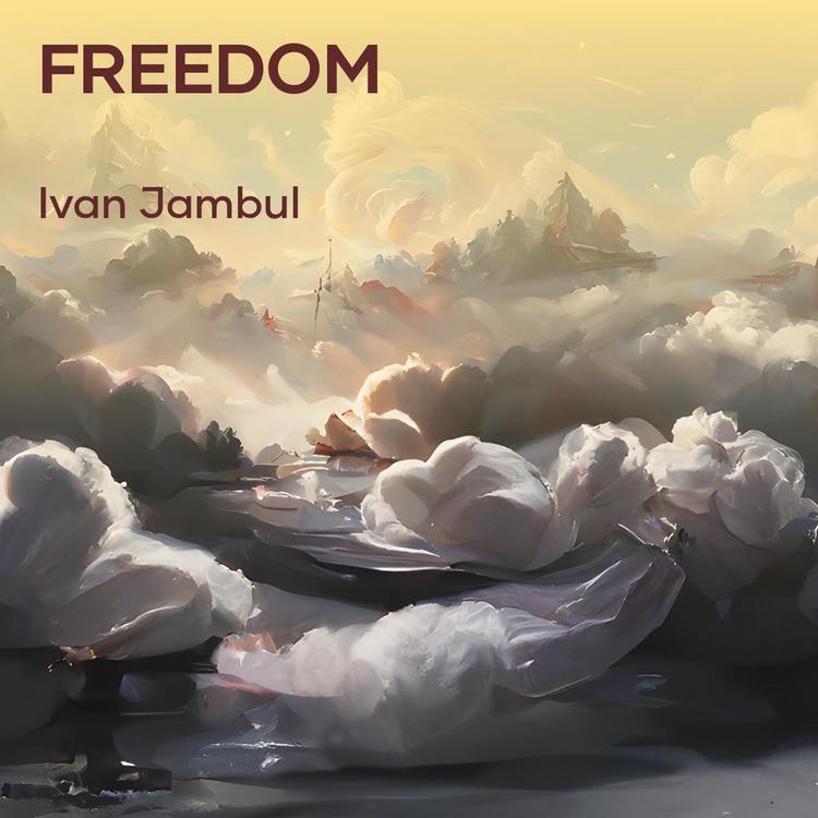 Ivan Jambul's avatar image