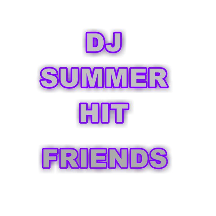 Dj Summer Hit's avatar image