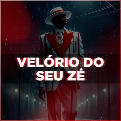 Velório do Seu Zé By Ikaro Ogãn OFC's cover