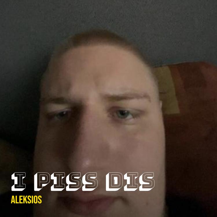 Aleksios's avatar image