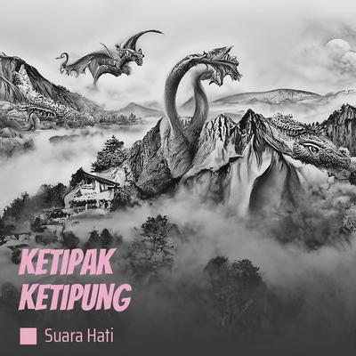Ketipak Ketipung's cover