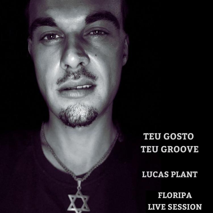 Lucas Plant's avatar image