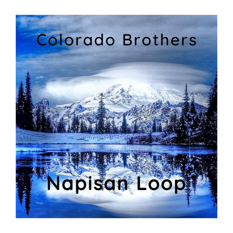 Colorado Brothers's avatar image
