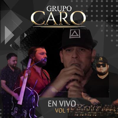 Grupo Caro's cover