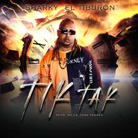 Sharky El Tiburon's avatar cover