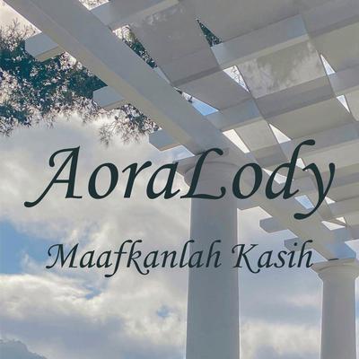 Maafkanlah Kasih's cover