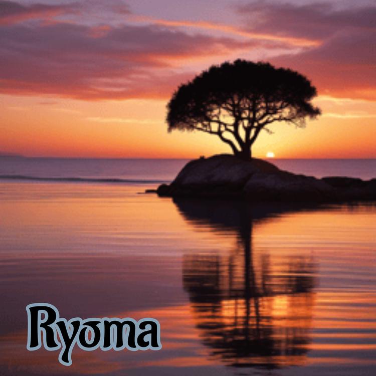 Ryoma's avatar image