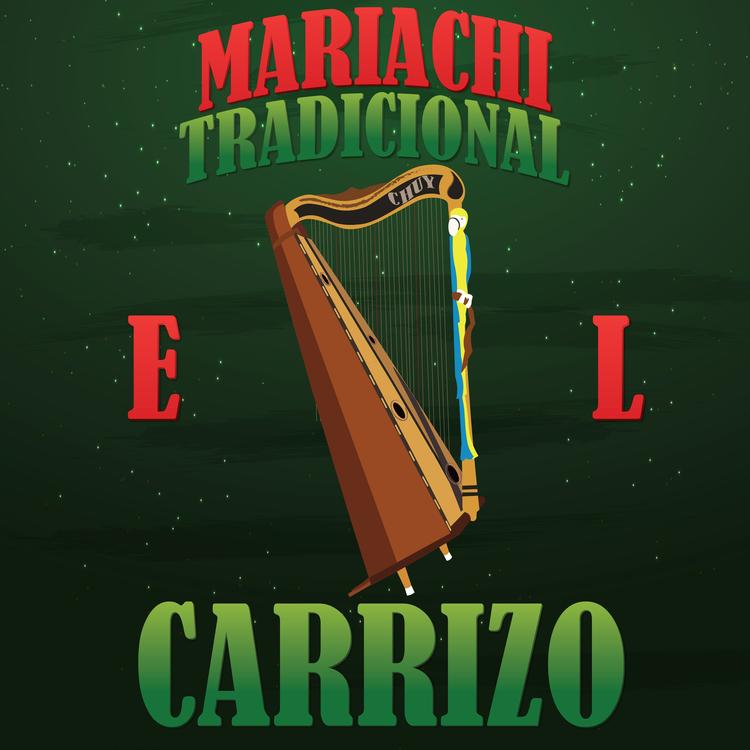 Mariachi Tradicional El Carrizo's avatar image