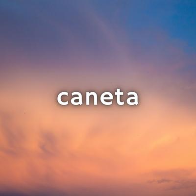 Caneta By Yngridj's cover