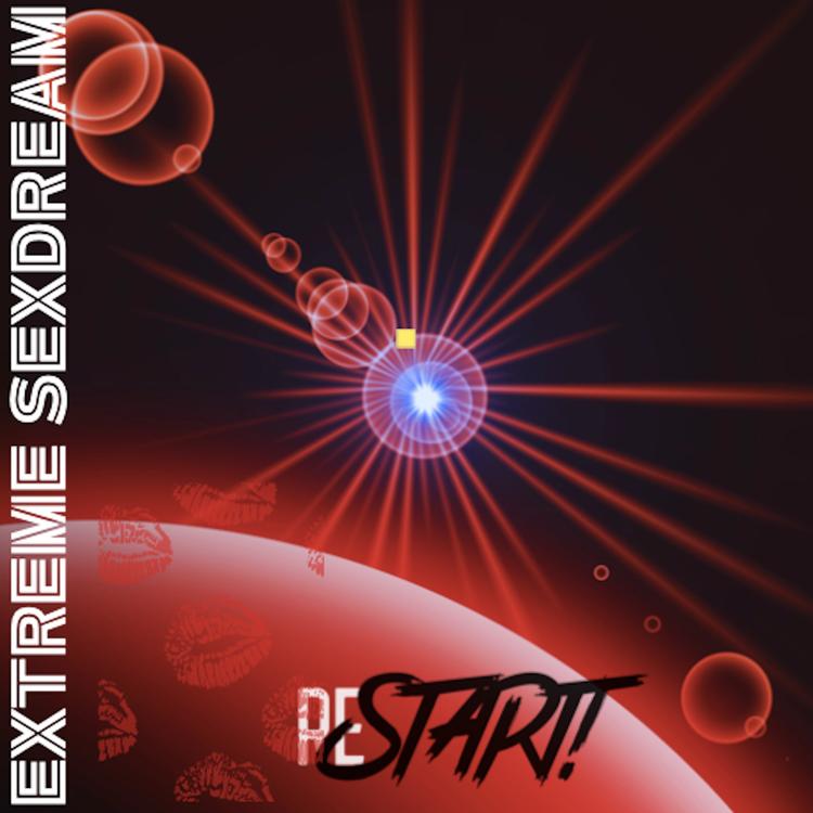ReStart!'s avatar image