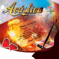 Grupo Acústica's avatar cover