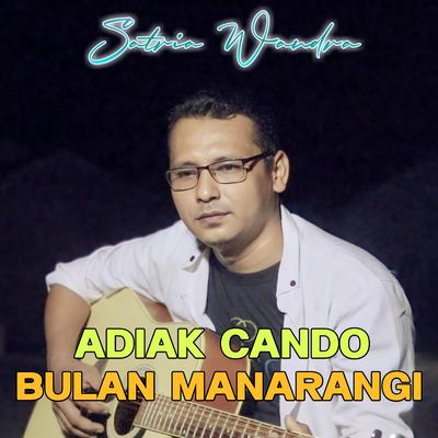 ADIAK CANDO BULAN MANARANGI's cover