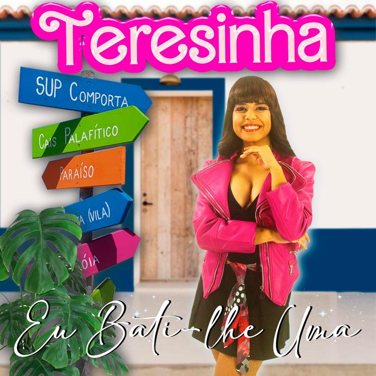 Teresinha's avatar image