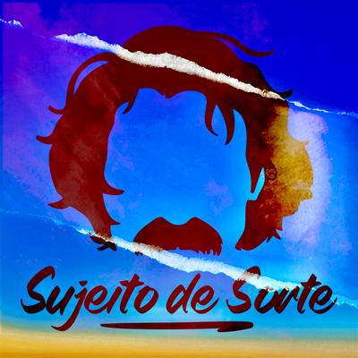 Sujeito de Sorte's cover